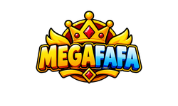 dunia89slot